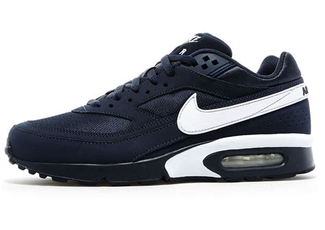 nike air max classic maat 30|Nike Air Max Classic Maat 30 online kopen .